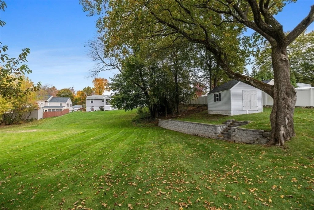 Photo of 8 Mayflower Drive