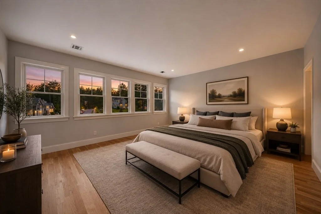 Photo of 21 Nolan Cir