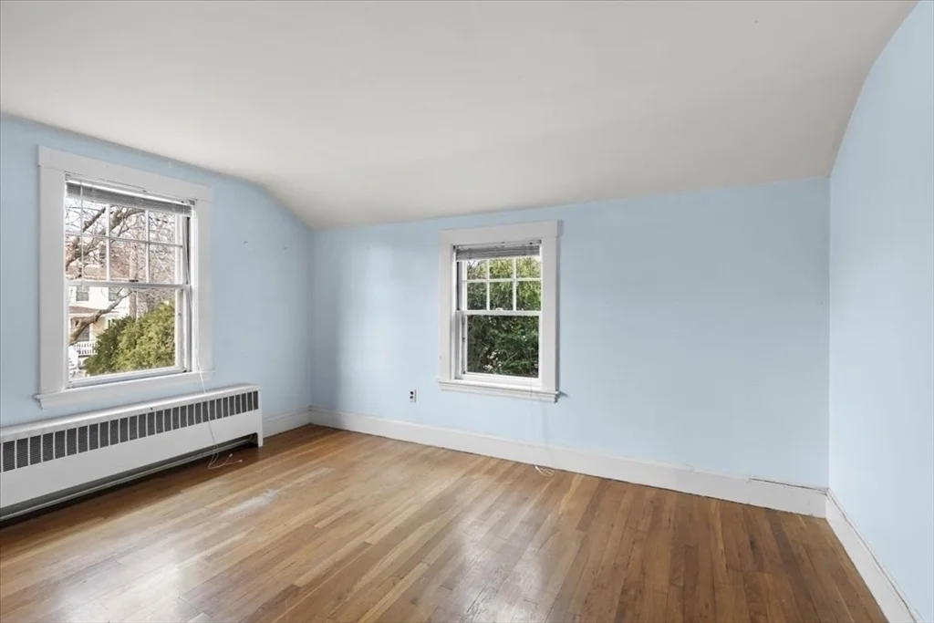 Photo of 86 Hatherly Rd