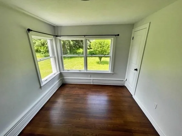 Photo of 109 Bay Road
