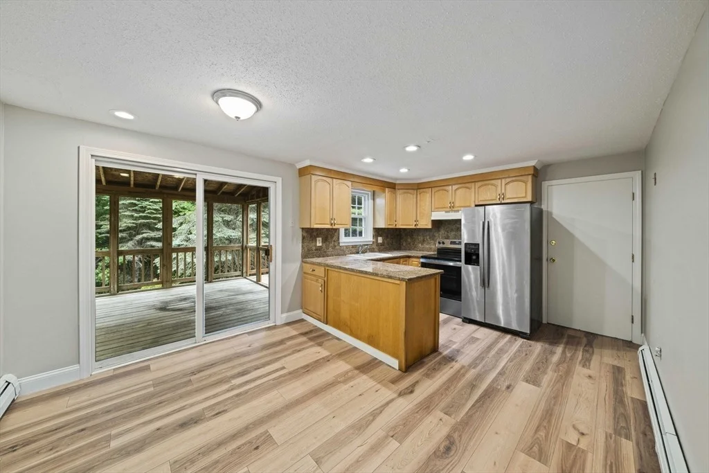 Photo of 6 Nathans Way
