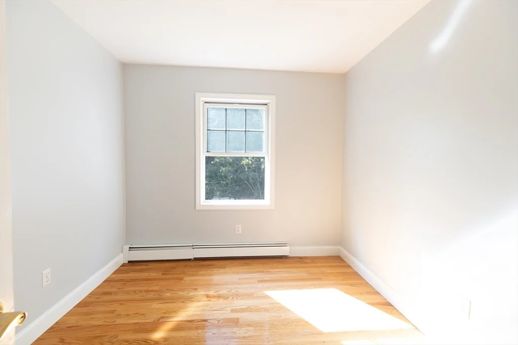 Photo of 126 Dyer St
