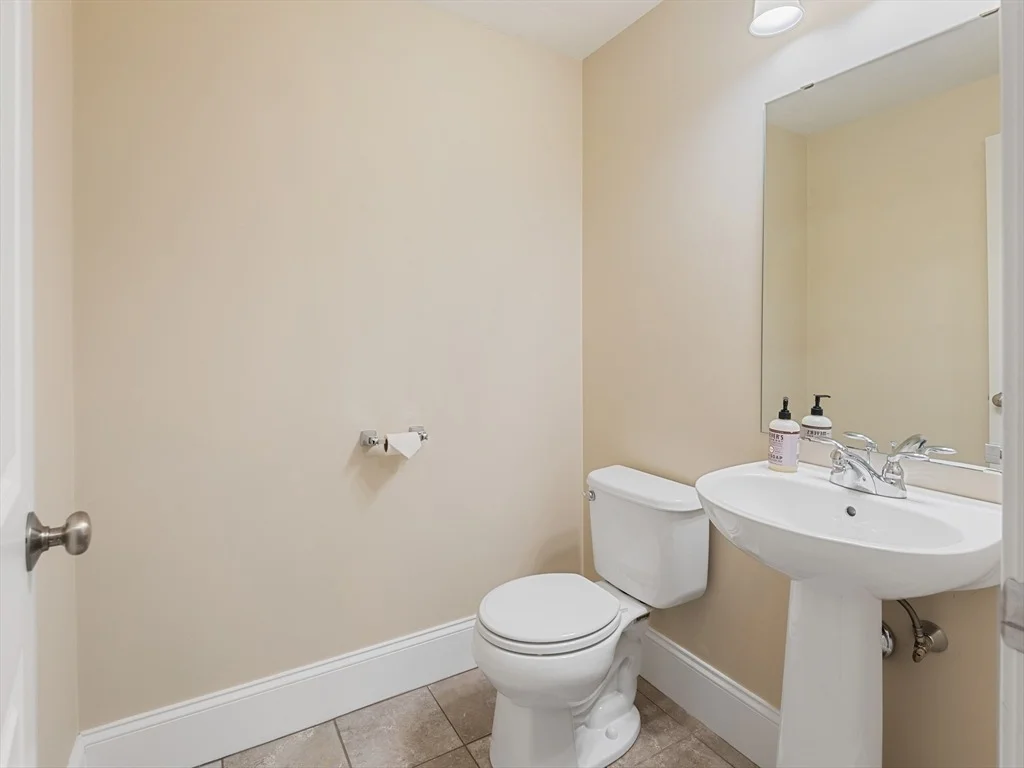 Photo of Unit 2 at 2 Amanda Cir