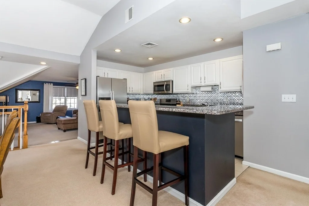 Photo of Unit 9 at 9 Evergreen Circle