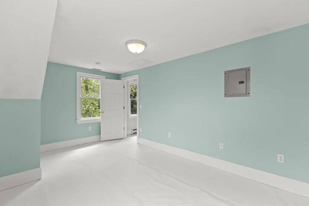 Photo of 12 Phoebes Close