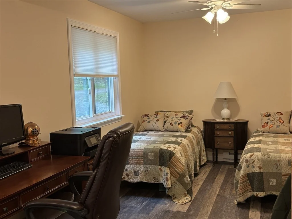 Photo of 103 Otter Pond Trl