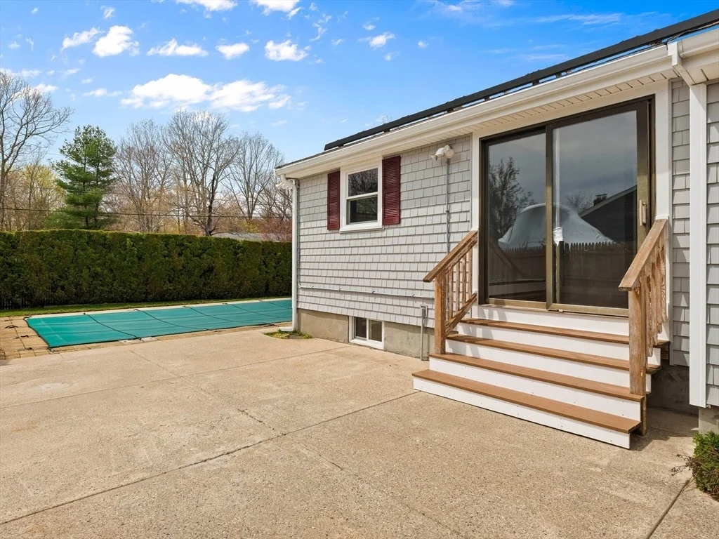 Photo of 26 Millbrook Rd