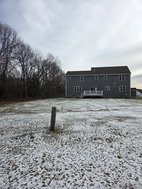 Photo of 138 Elm St