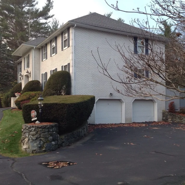 Photo of 7 Germano Way