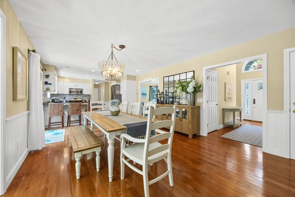 Photo of 67 Sea Meadow Cir