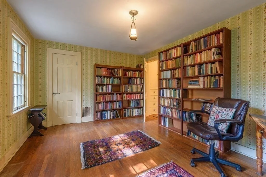 Photo of 88 Farview Way