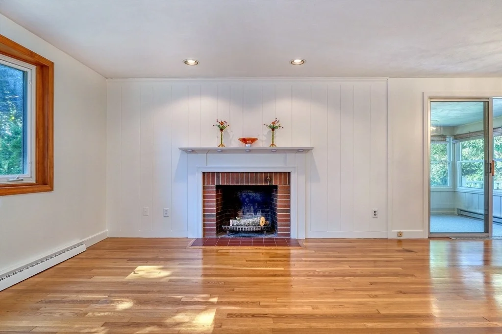 Photo of 12 Indian Lane