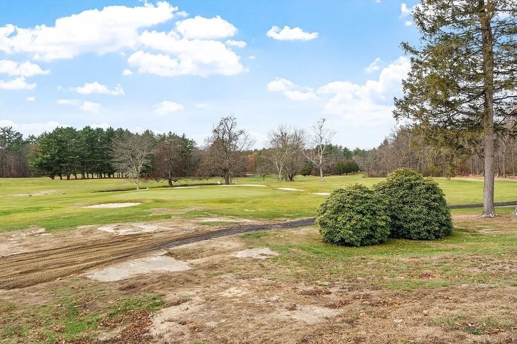 Photo of 321 Doe Valley Rd