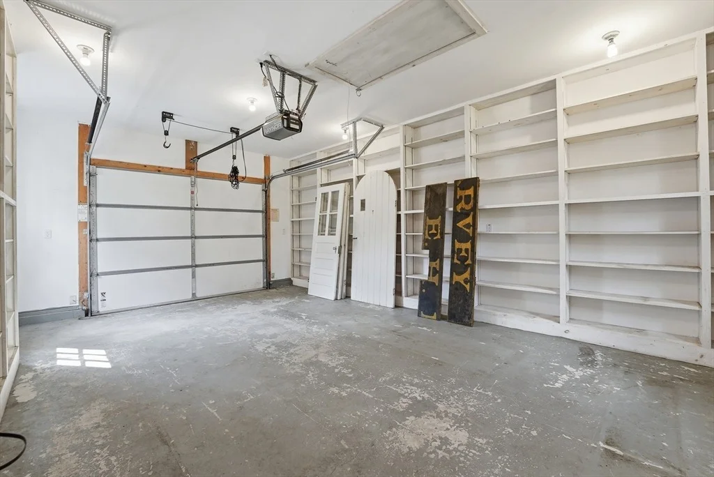 Photo of 104 Spring St
