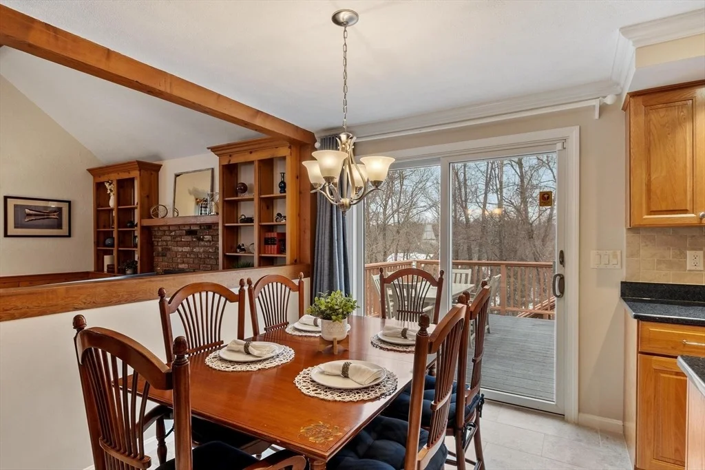 Photo of 23 Otsego Dr