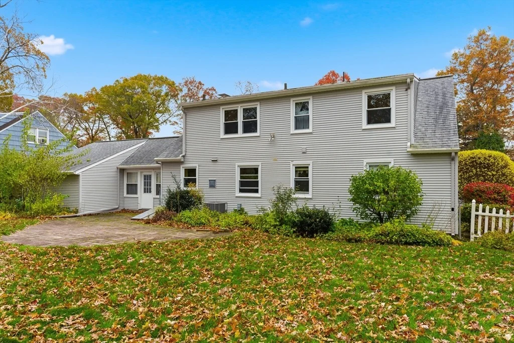 Photo of 56 Hadley St