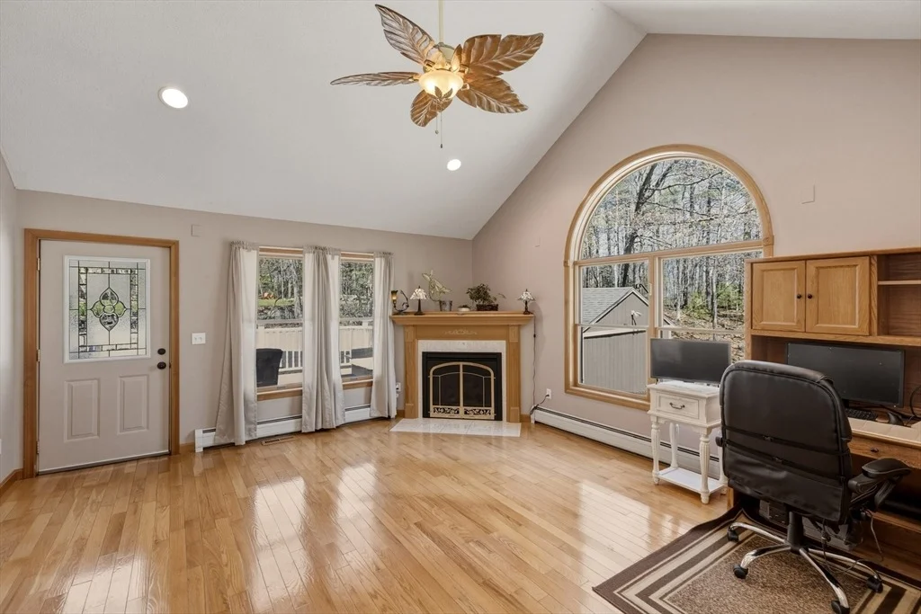 Photo of 7 Terry Ln