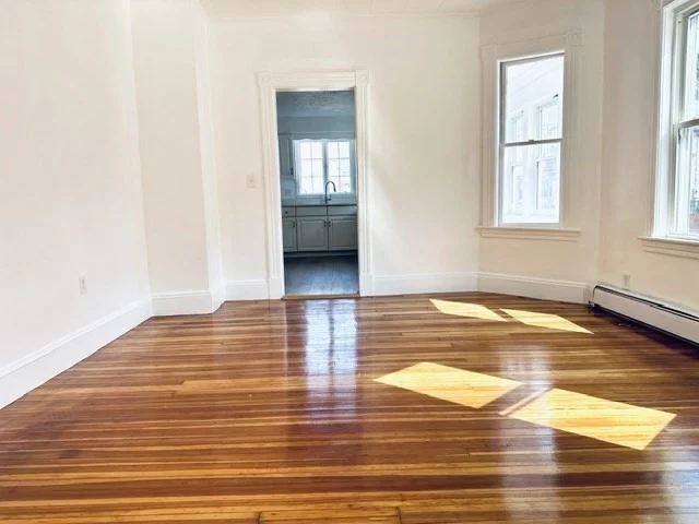 Photo of 159 Ludlam St