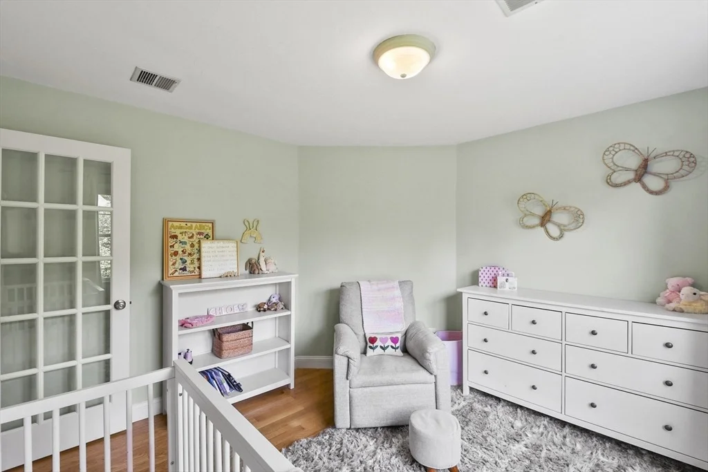 Photo of 72 Kim Place