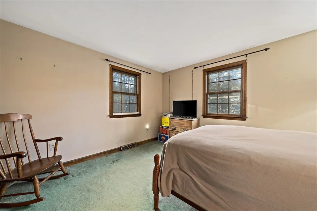 Photo of 15 Forest St