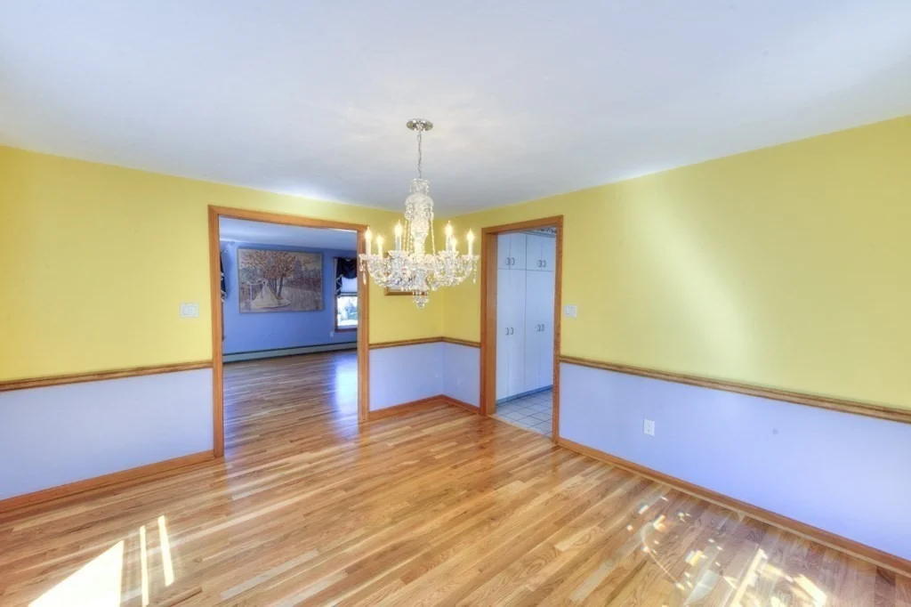 Photo of 16 Mohave Road