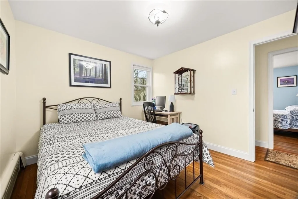 Photo of 3 O Connell Rd