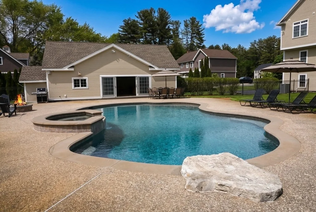 Photo of 8 Turner Drive