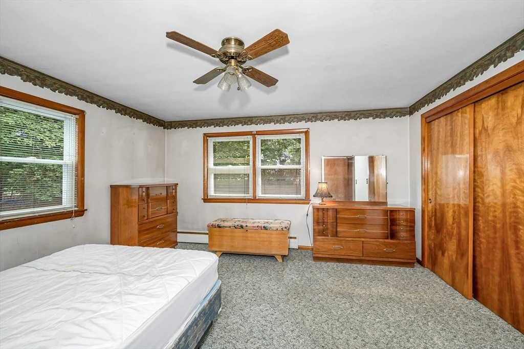 Photo of 16 Wiggin Terrace