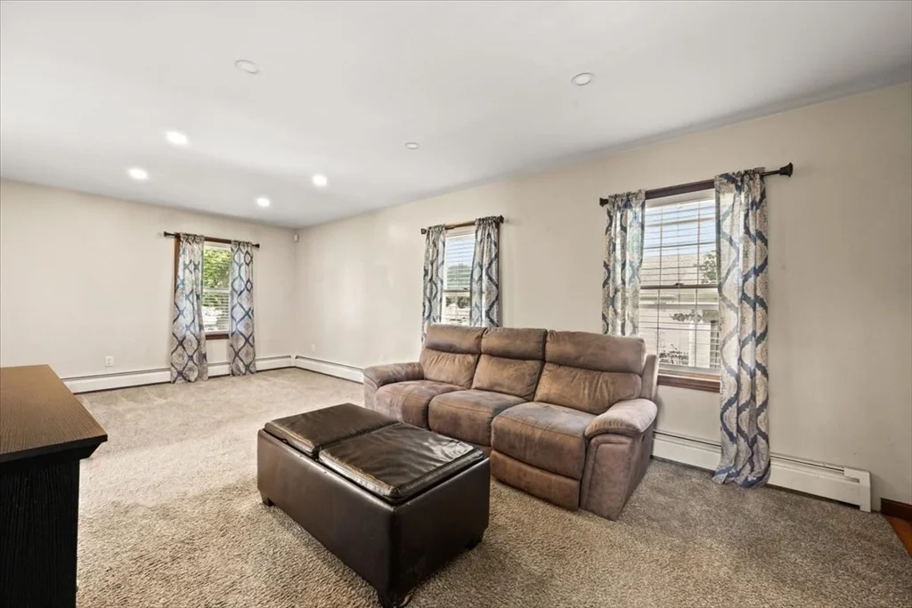 Photo of 43 Tucker St