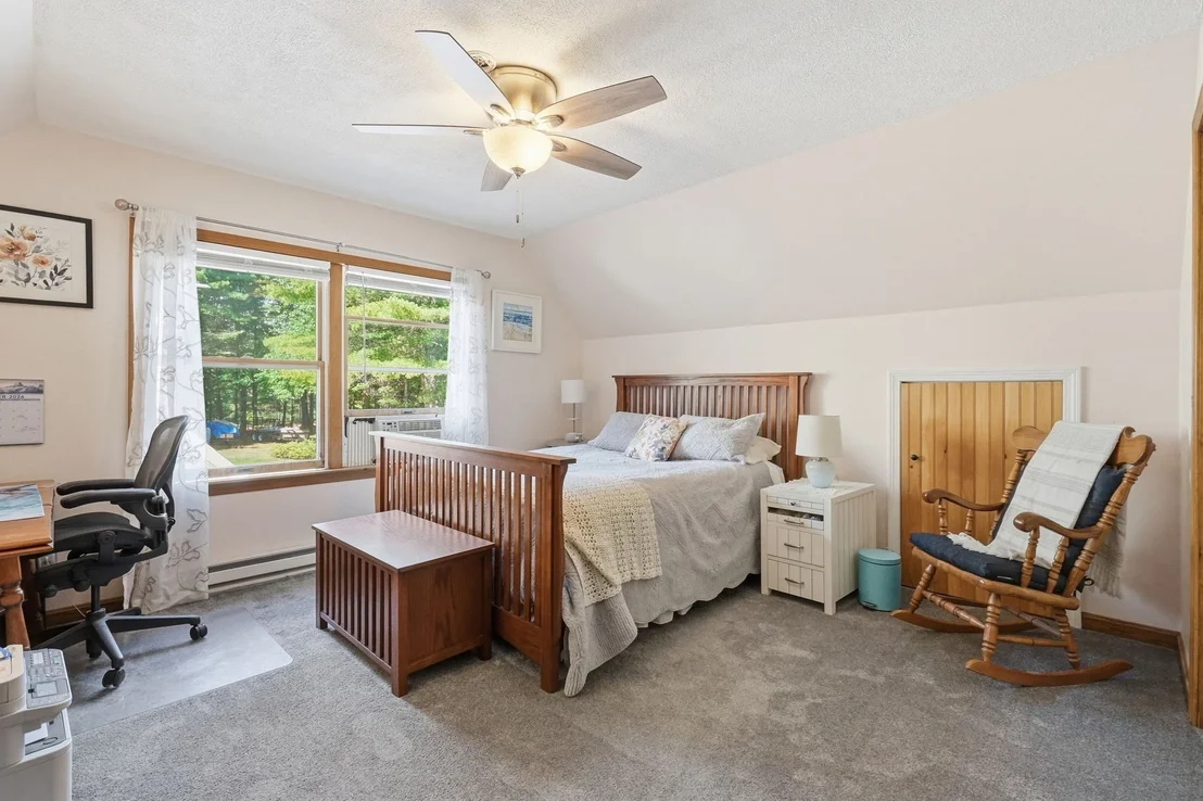 Photo of 6 Brittany Dr