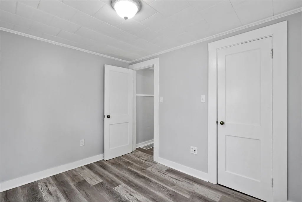 Photo of 1 Gilbert Rd