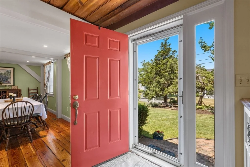 Photo of 9 Dunes View Rd