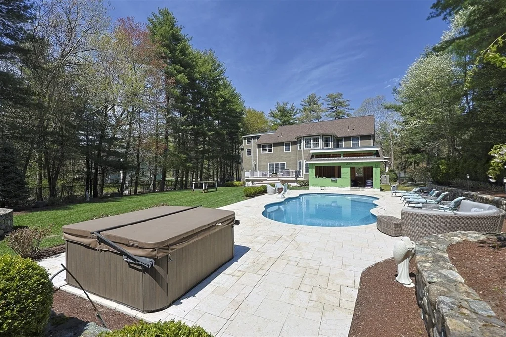 Photo of 71 Bourque Road