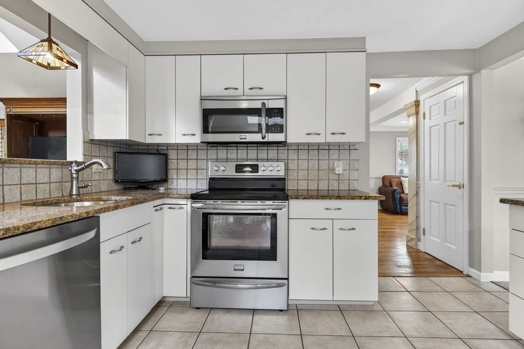 Photo of 9 Longview Way