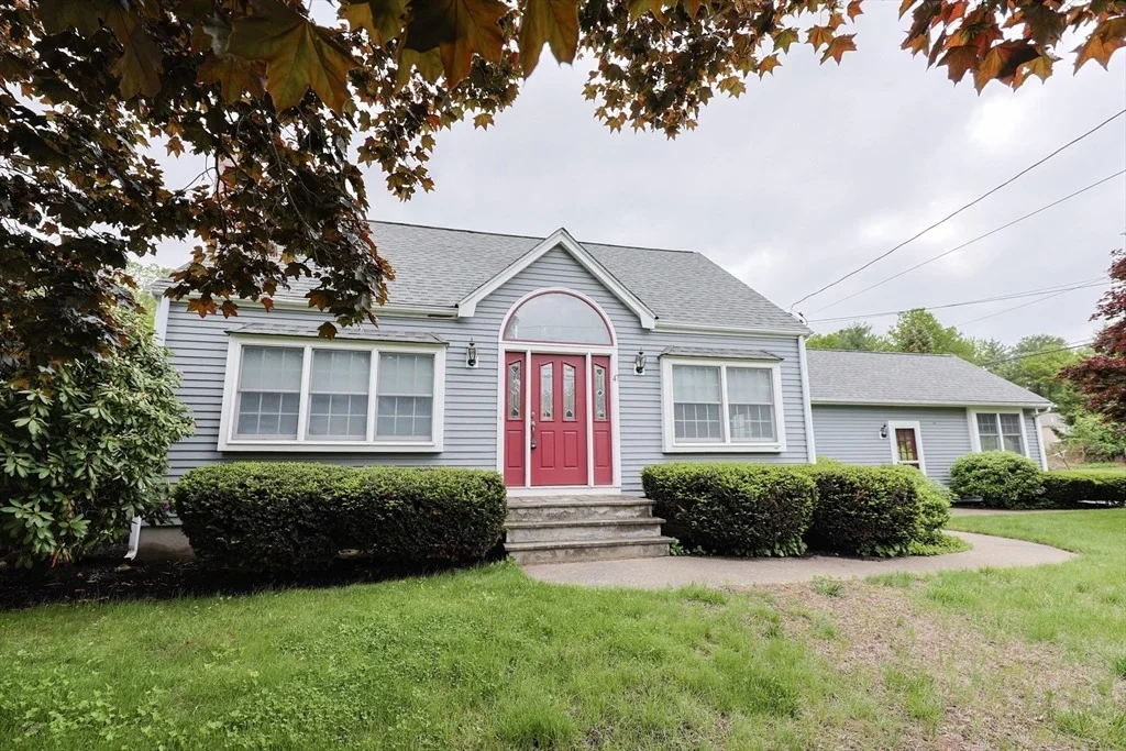 Photo of 47 Forest Street