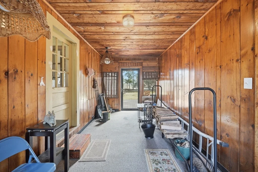 Photo of 12 Ranch Avenue