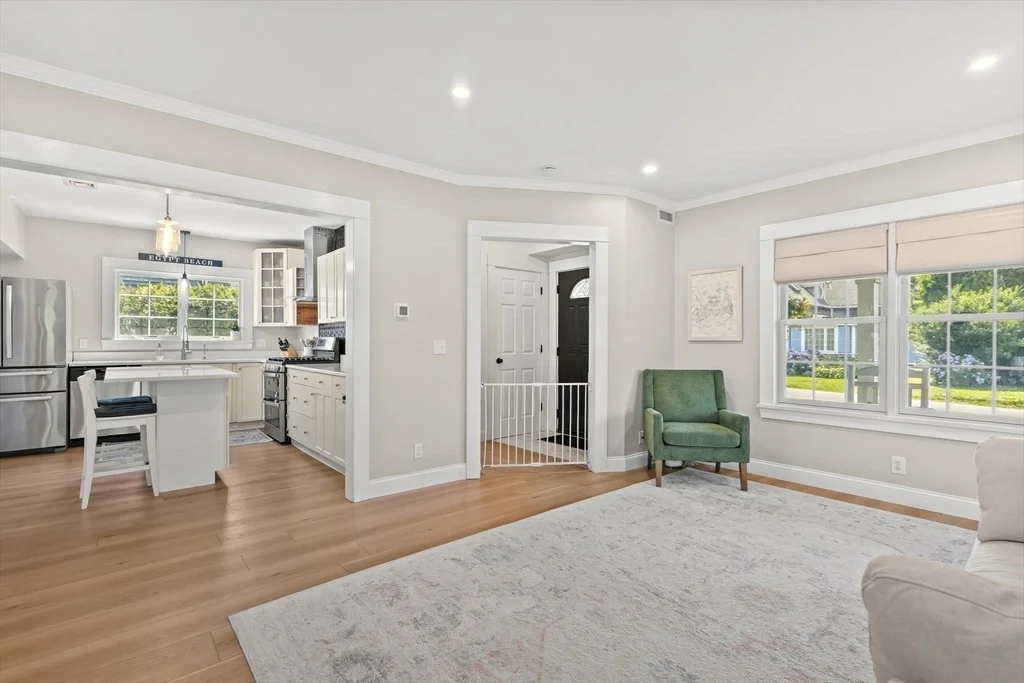 Photo of 13 Borden Rd