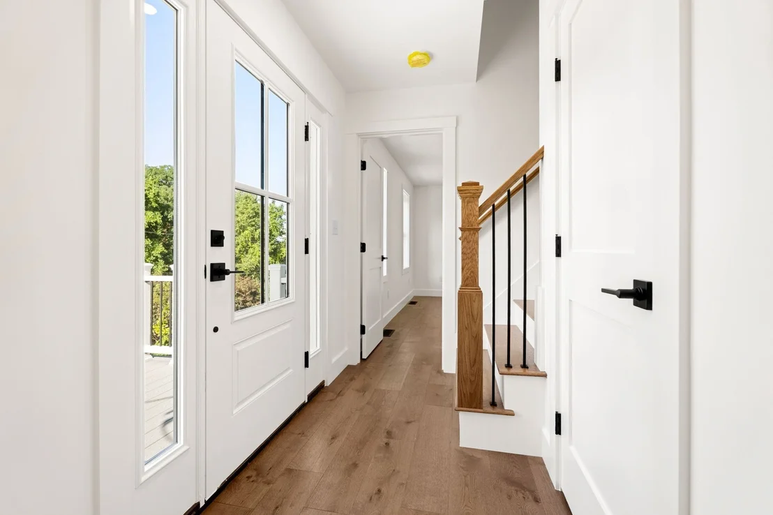 Photo of 30 Belvidere Road