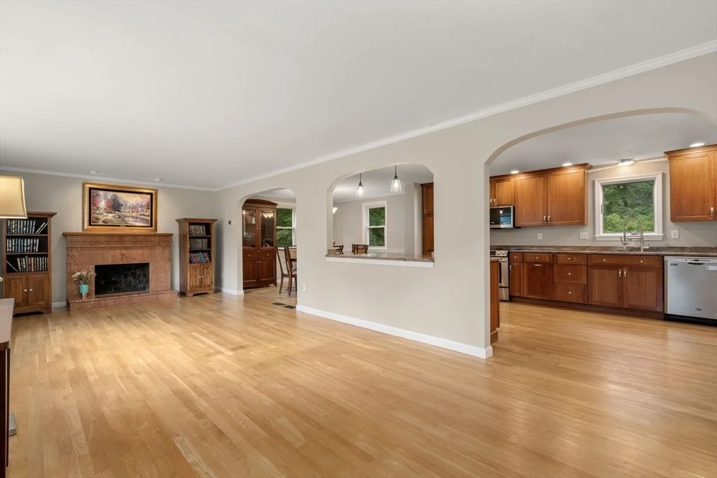 Photo of 145 Gorwin Dr