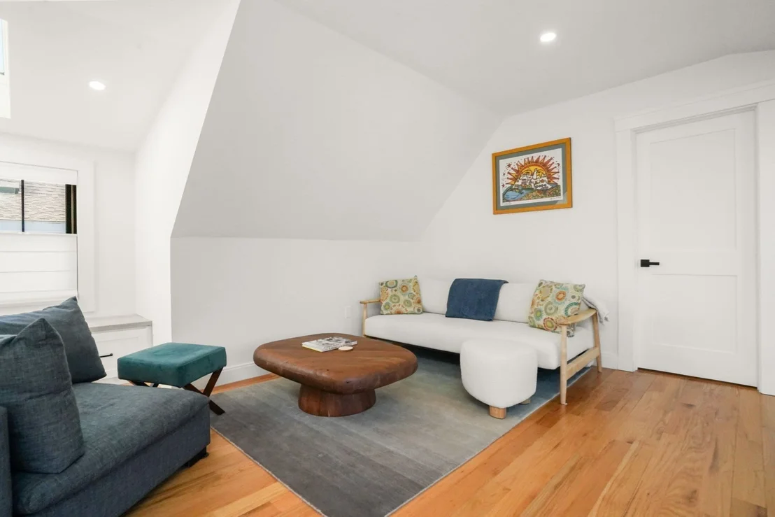 Photo of 4 Fairlee Street