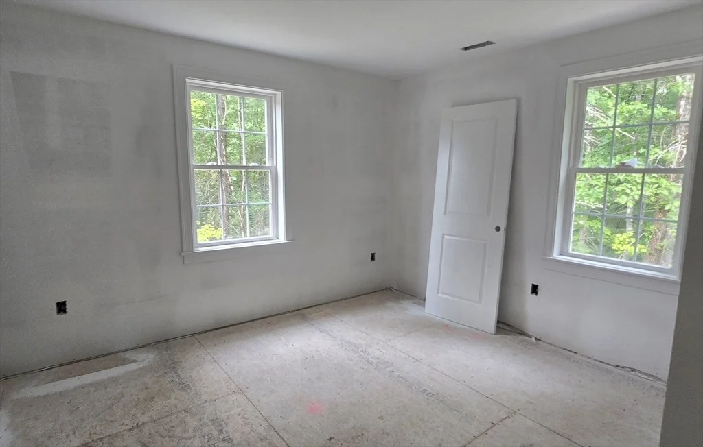 Photo of 6 Adams Road