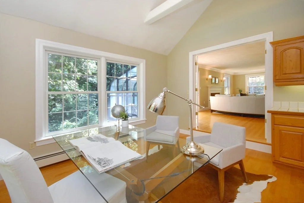 Photo of 53 Sarah Way
