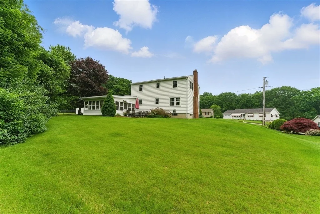 Photo of 7 Breton Lane