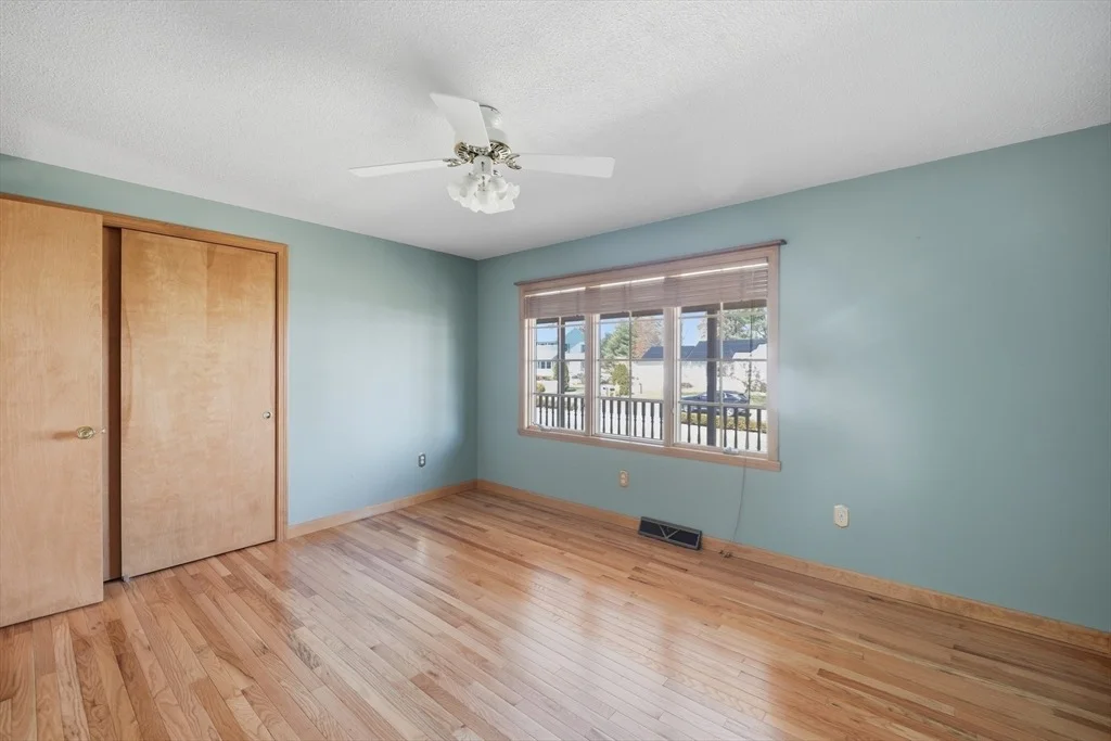 Photo of 11 Laurel Drive