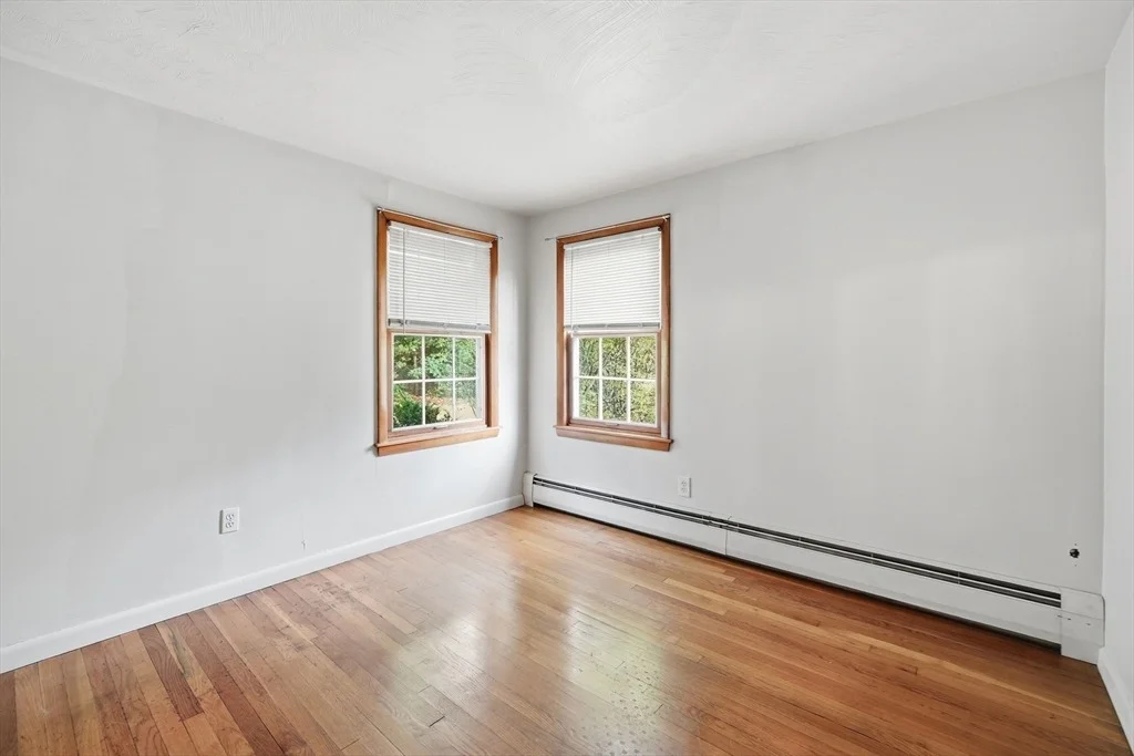 Photo of 28 Spring Rd