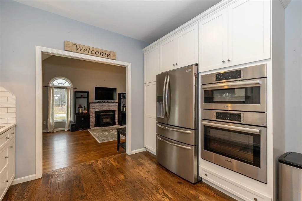 Photo of 142 River Rd