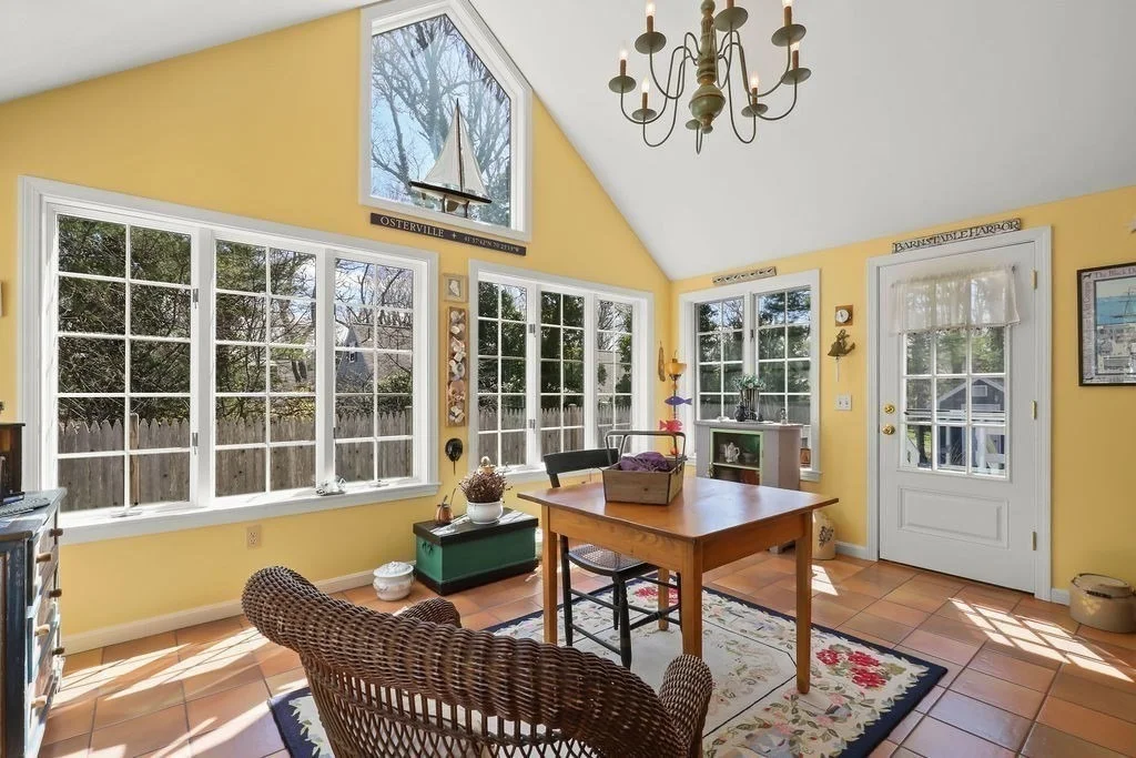 Photo of 170 Sturbridge Drive