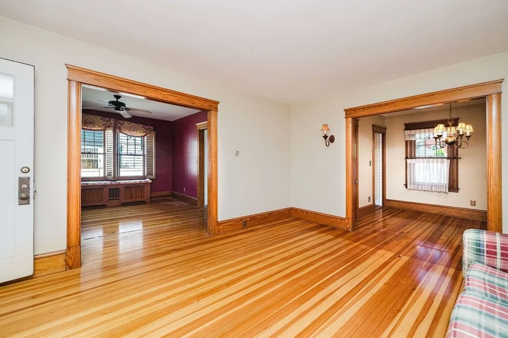 Photo of 35 Fruit St