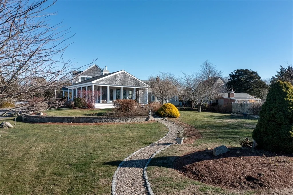 Photo of 15 Billys Way