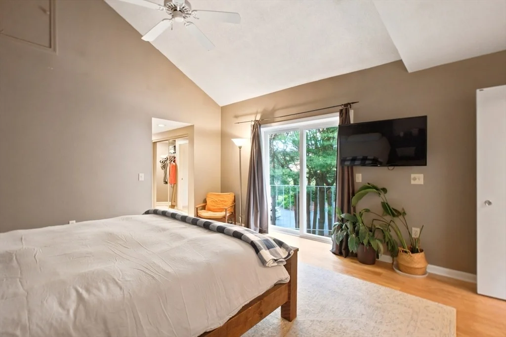 Photo of Unit 192 at 192 Captain Eames Circle